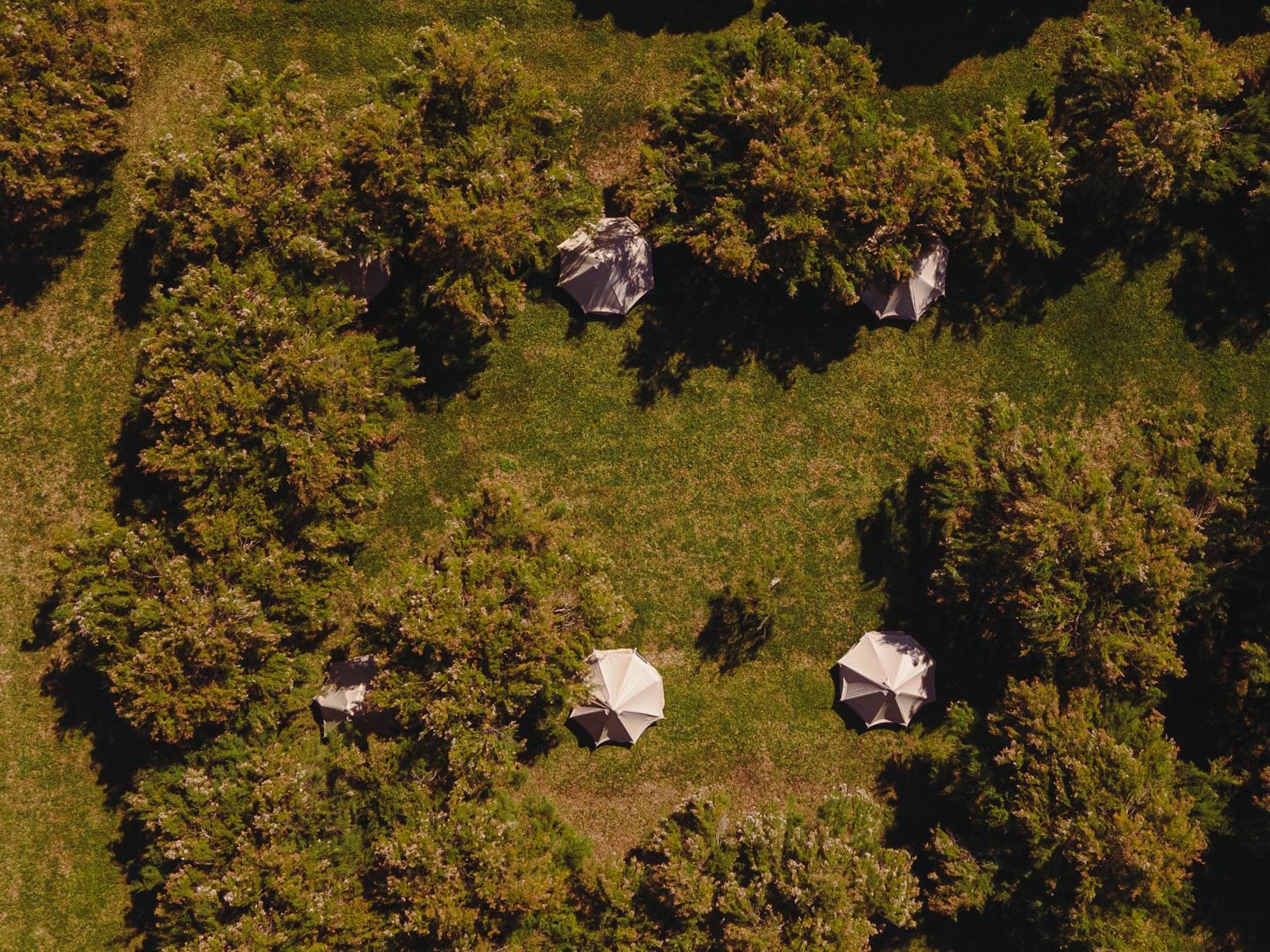 Bearsu Nature Almoxarife Horta  Εξωτερικό φωτογραφία