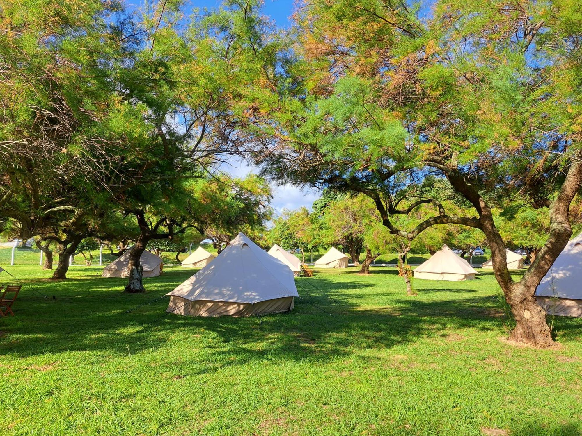 Bearsu Nature Almoxarife Horta  Εξωτερικό φωτογραφία