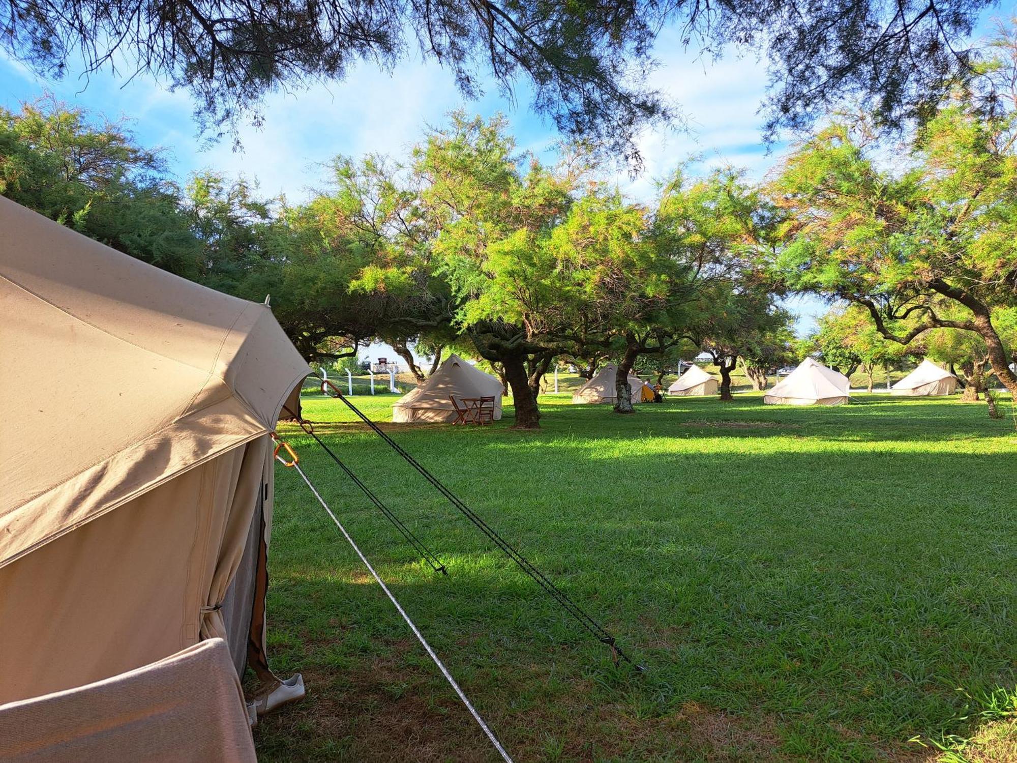 Bearsu Nature Almoxarife Horta  Εξωτερικό φωτογραφία